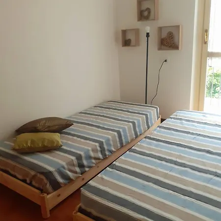 My Home *